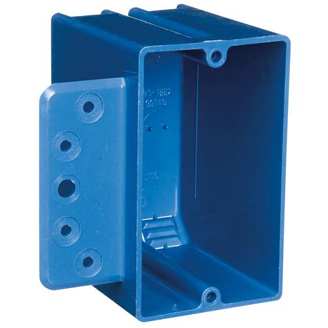 types of metal boxes|plastic electrical outlet boxes types.